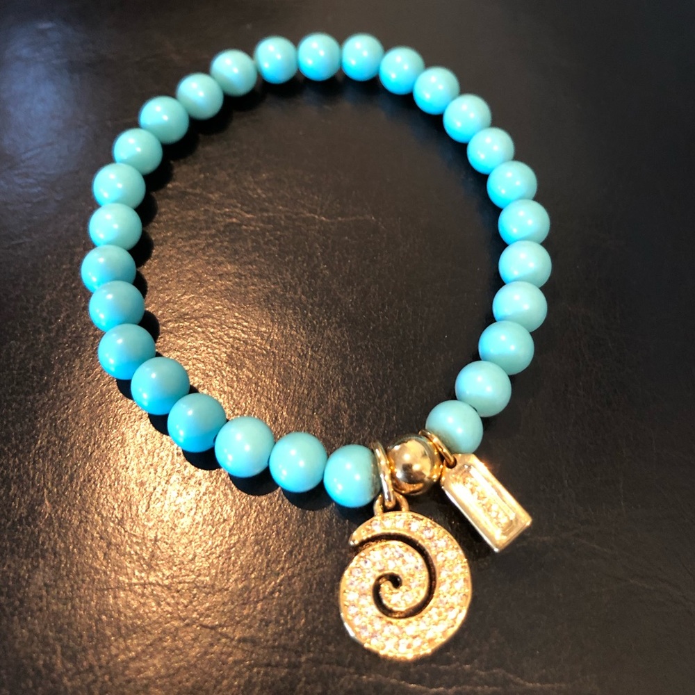COACH Bracelet